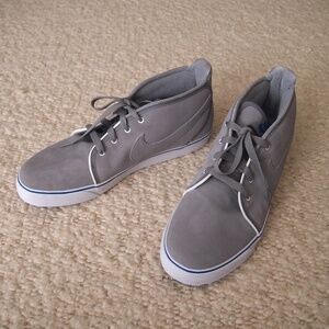 Nike Toki ND